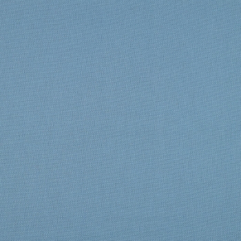 Preview: Canvas uni jeans